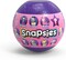 Funko Snapsies Mix and Match Surprise Blind Capsule Toy | One Random